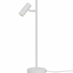 Lampe de table Nordlux OMARI LED Blanc, 1 lumière
