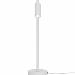 Lampe de table Nordlux OMARI LED Blanc, 1 lumière