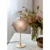 Lampe de table Nordlux ORBIFORM Laiton, 1 lumière