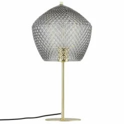 Lampe de table Nordlux ORBIFORM Laiton, 1 lumière