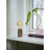 Lampe de table Nordlux SIV Aspect marbre, 1 lumière