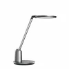 Lampe de table Philips Einstein LED Gris, 1 lumière