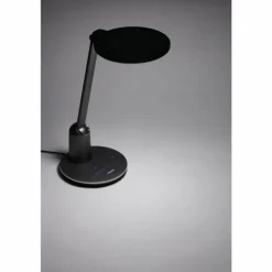 Lampe de table Philips Einstein LED Gris, 1 lumière