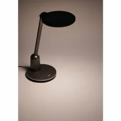 Lampe de table Philips Einstein LED Gris, 1 lumière