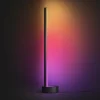 Lampe de table Philips Hue Gradient Signe LED Noir, 1 lumière