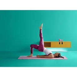 Lampe de table Philips WiZ LED Blanc, 1 lumière, Changeur de couleurs