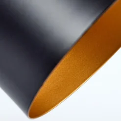 Lampe de table Pretoria, 1 lumière