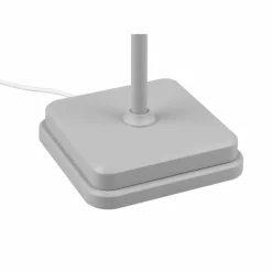 Lampe de table Reality Fernandez LED Gris, 1 lumière