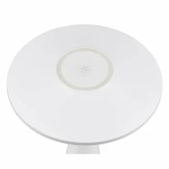 Lampe de table Reality TORREZ LED Blanc, 1 lumière