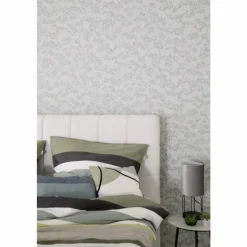 Lampe de table SCHÖNER WOHNEN-Kollektion GRACE Noir, 1 lumière