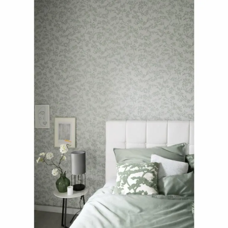 Lampe de table SCHÖNER WOHNEN-Kollektion GRACE Noir, 1 lumière