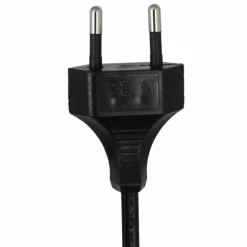 Lampe de table Steinhauer Reflexion Gris, Noir, 1 lumière