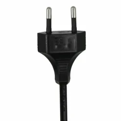 Lampe de table Steinhauer Reflexion Gris, Noir, 1 lumière