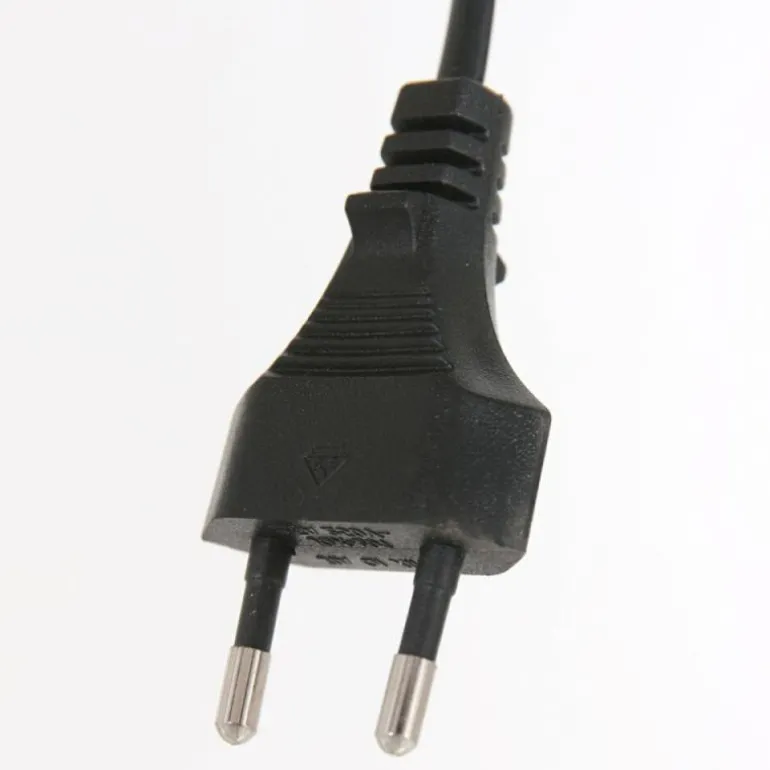 Lampe de table Steinhauer Ancilla Noir, 1 lumière