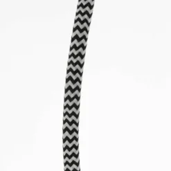 Lampe de table Steinhauer Spring Acier brossé, 1 lumière