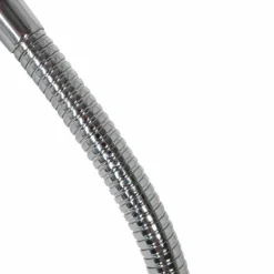 Lampe de table Steinhauer Spring Blanc, 1 lumière