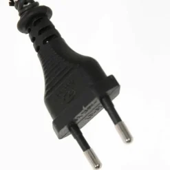 Lampe de table Steinhauer Spring Blanc, 1 lumière