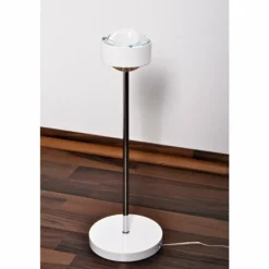 Lampe de table Top Light PukEyeTable, 1 lumière