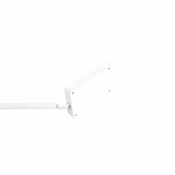 Lampe de table Trio Pavia LED Blanc, 1 lumière