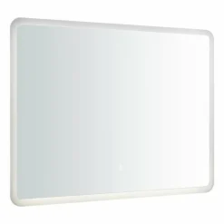 lampe miroir Nordlux DOVINA LED Transparent, 1 lumière