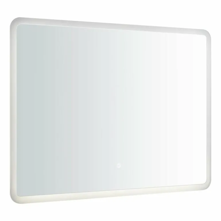 lampe miroir Nordlux DOVINA LED Transparent, 1 lumière