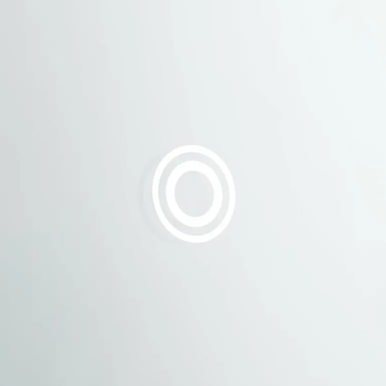 lampe miroir Nordlux DOVINA LED Transparent, 1 lumière