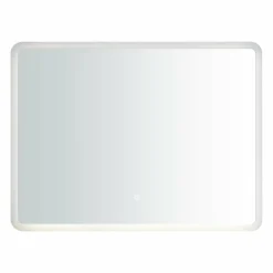 lampe miroir Nordlux DOVINA LED Transparent, 1 lumière