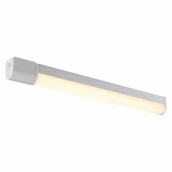 lampe miroir Nordlux MALAIKA LED Blanc, 1 lumière