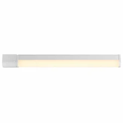 lampe miroir Nordlux MALAIKA LED Blanc, 1 lumière