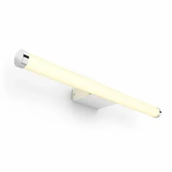 lampe miroir Philips Hue Adore LED Blanc, 1 lumière