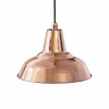 Lampe pendante Nordlux LYNE, 1 lumière