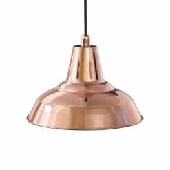 Lampe pendante Nordlux LYNE, 1 lumière