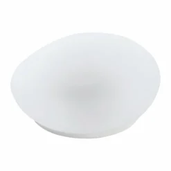 lampe solaire Eglo KUGEL LED Blanc, 1 lumière