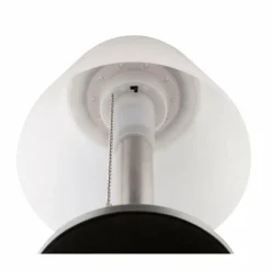 lampe solaire Globo SOLAR LED Blanc, 10 lumières