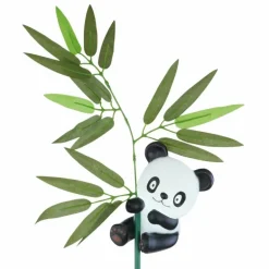 lampe solaire Globo SOLAR LED Noir, Blanc, 1 lumière