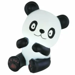 lampe solaire Globo SOLAR LED Noir, Blanc, 1 lumière