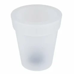 lampe solaire Globo SOLAR LED Blanc, 4 lumières