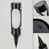 Lampe solaire Lakeland LED Anthracite, 1 lumière