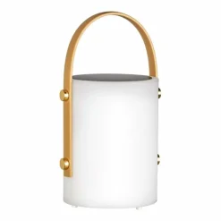 Lampe solaires FHL easy Bari LED Blanc, 1 lumière, Télécommandes, Changeur de couleurs