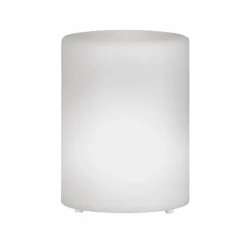 Lampe solaires FHL easy Ceppo LED Blanc, 1 lumière, Télécommandes, Changeur de couleurs