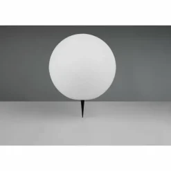 Lampe solaires Reality Melo LED Blanc, 1 lumière, Télécommandes, Changeur de couleurs