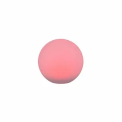 Lampe solaires Reality Melo LED Blanc, 1 lumière, Télécommandes, Changeur de couleurs