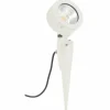 Lampe sur piquet Albert 2390, 1 lumière