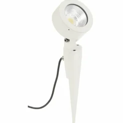 Lampe sur piquet Albert 2390, 1 lumière