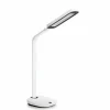Lampes de table Philips RobotPlus LED Blanc, 1 lumière