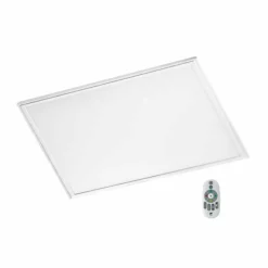 Lampes de travail Eglo SALOBRENA-C LED Blanc, 1 lumière, Télécommandes