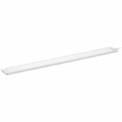 lampes pour bandeaux LEDVANCE SMART+ UNDERCABINET Blanc, 1 lumière