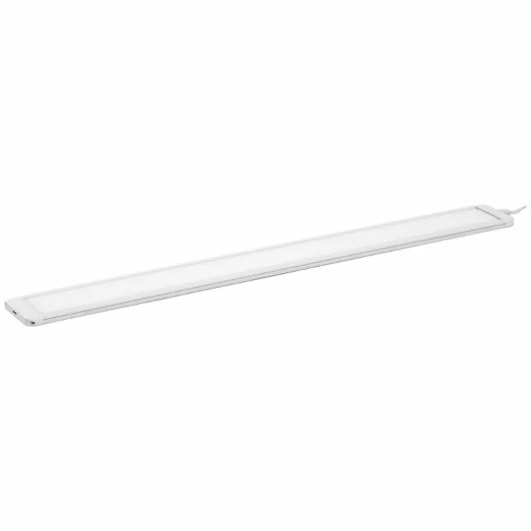 lampes pour bandeaux LEDVANCE SMART+ UNDERCABINET Blanc, 1 lumière