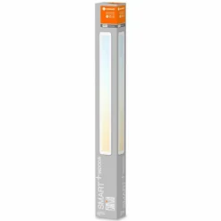 lampes pour bandeaux LEDVANCE SMART+ UNDERCABINET Blanc, 1 lumière