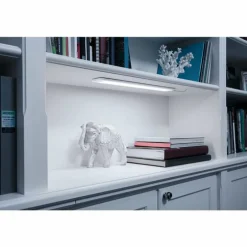 lampes pour bandeaux LEDVANCE Smart+ Blanc, 1 lumière